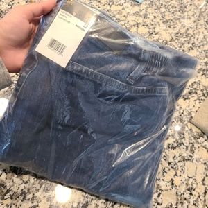 Lee jeans
